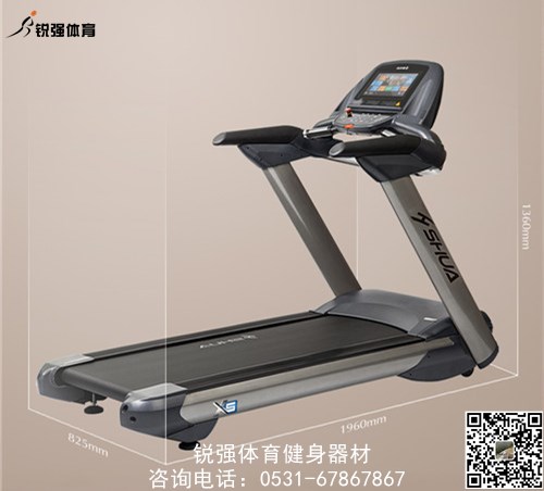 开云在线注册-开云中国
