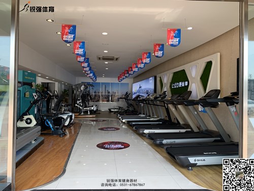 怎么选用适用的开云在线注册-开云中国
，开云在线注册-开云中国
马达功率为什么是马力（HP）