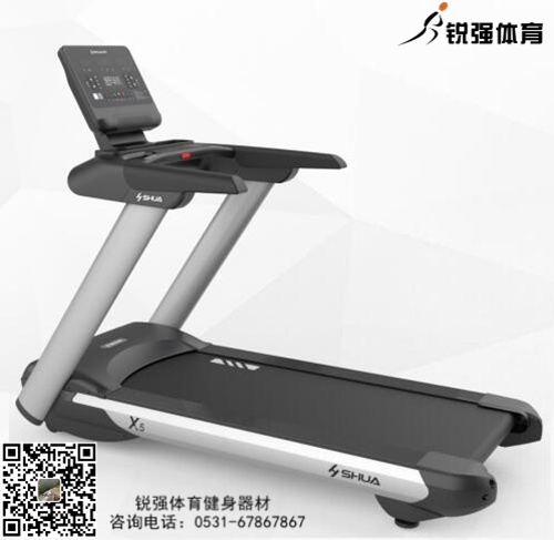 开云在线注册-开云中国
的正确使用方法
