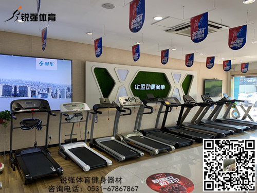 开云在线注册-开云中国
2.jpg
