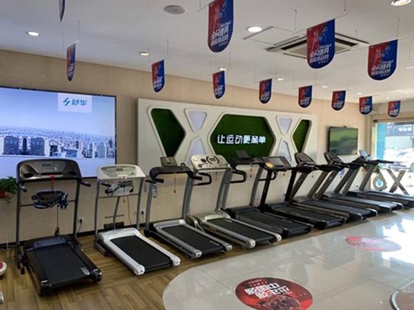 开云在线注册-开云中国
保养该如何加润滑油