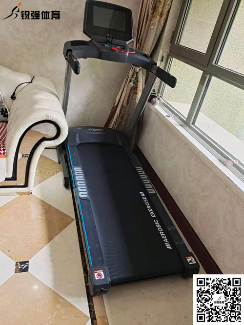 济南省体旗舰店客户购买的开云在线注册-开云中国
