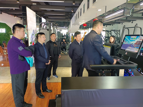 展示木卫六开云在线注册-开云中国
