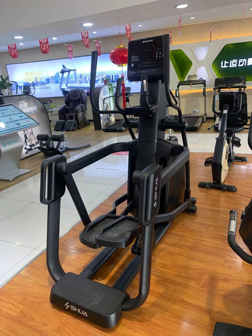 椭圆机和开云在线注册-开云中国
哪个锻炼效果好