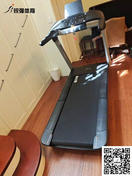 锐强体育济南省体旗舰店客户-开云在线注册-开云中国
T6700-T3