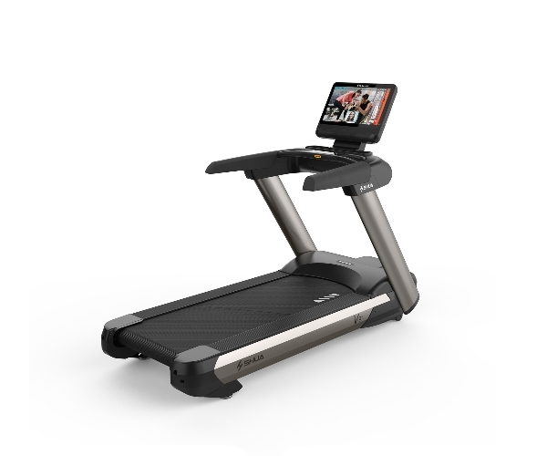 舒华商用开云在线注册-开云中国
SH-T8919T-Y50(V9+)21.5寸大屏