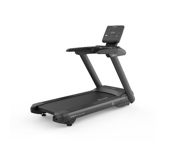 舒华家用开云在线注册-开云中国
SH-T6500(X5)