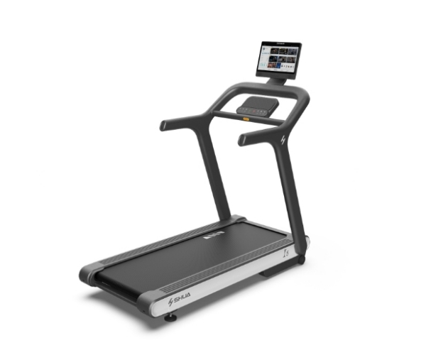 舒华家用开云在线注册-开云中国
SH-T580T（I5）
